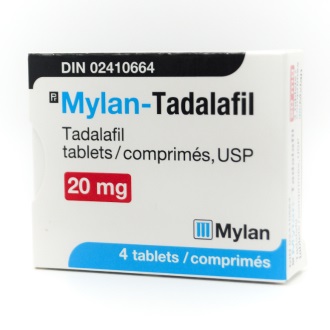 Cialis prix de la boite