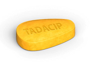 Tadacip Online