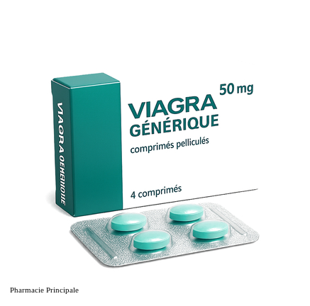 Achat viagra 25 mg