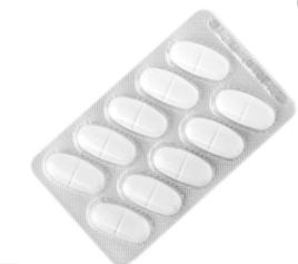 Acheter Bupropion