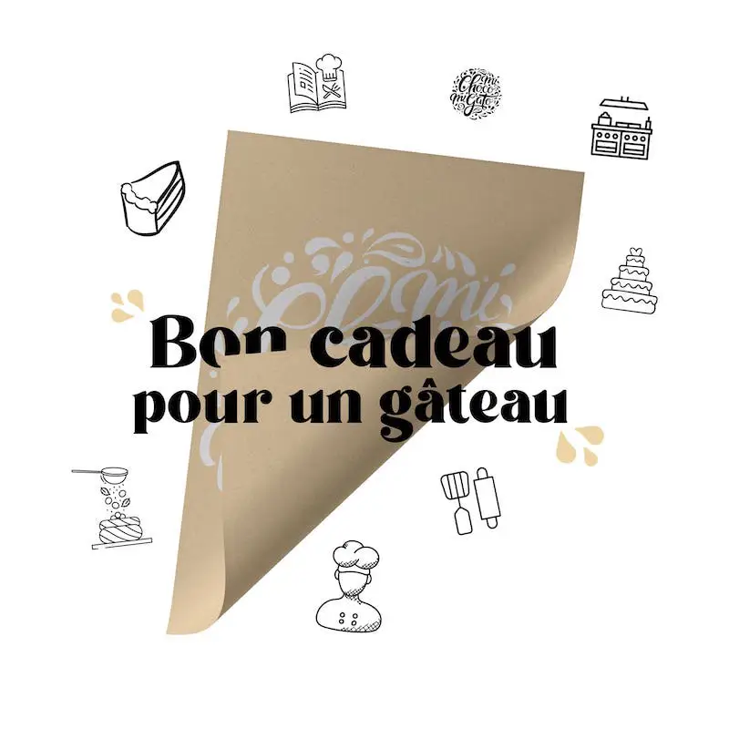 Comment acheter du alli