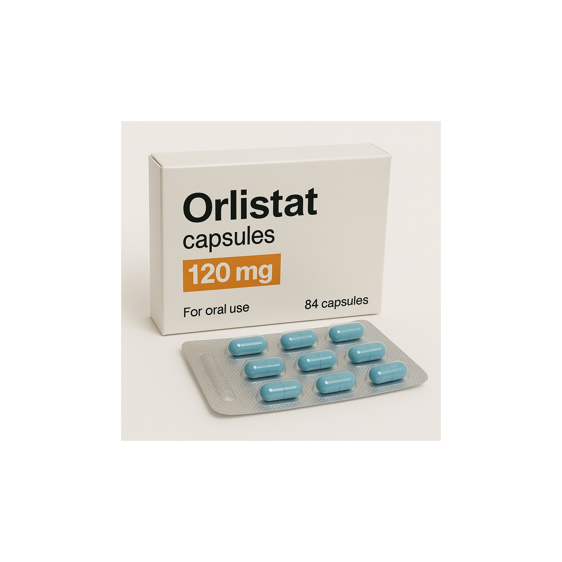 Acheter du xenical sans ordonnance