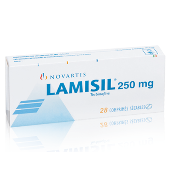 Zithromax 250 mg achat