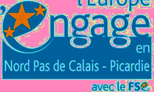 Acheter cialis luxembourg