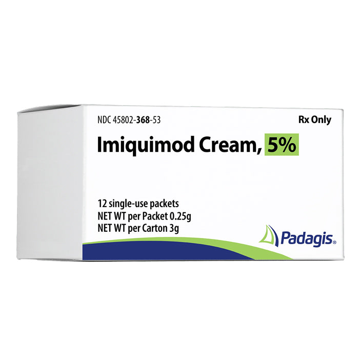 Comment Acheter Du Imiquimod