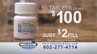 viagra online 150mg