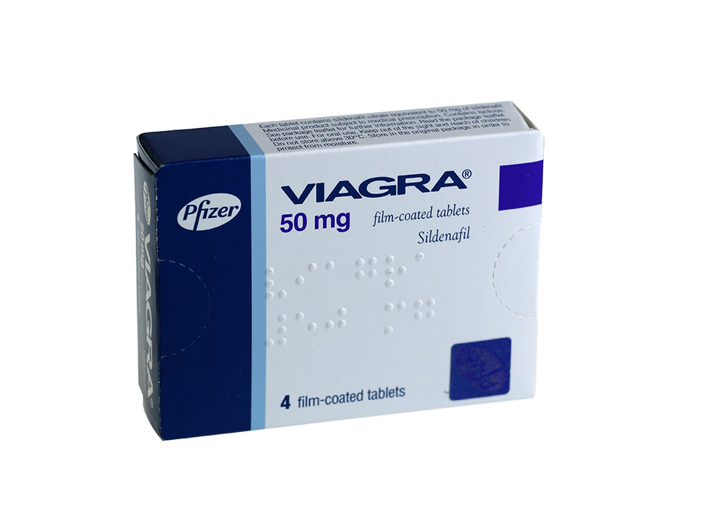 kamagra 50mg uk