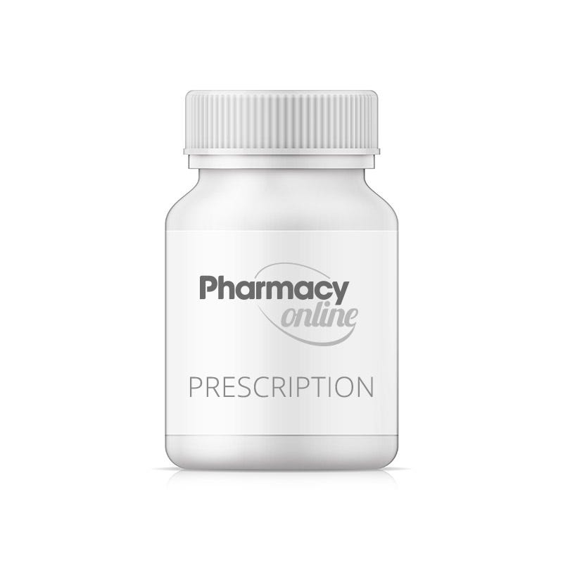 Azithromycin Online Au