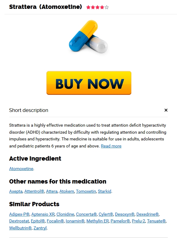 Adipex p acheter online