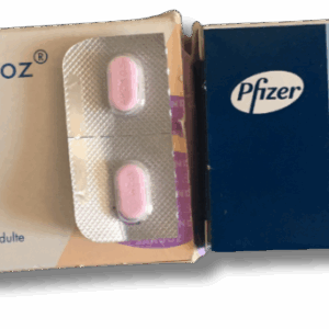 Valium achat france
