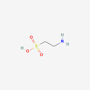Albuterol sulfate online