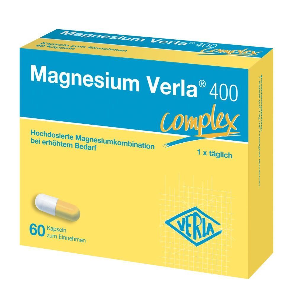 tadalafil aristo 40 mg
