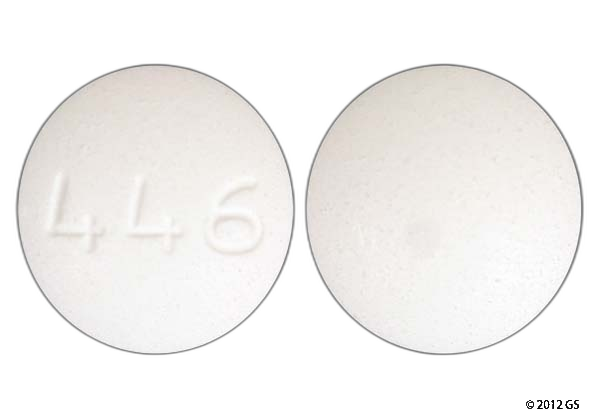 Coût Carisoprodol