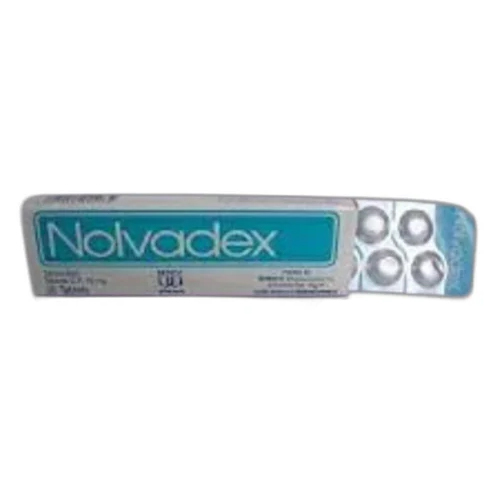 Acheter Nolvadex En Ligne