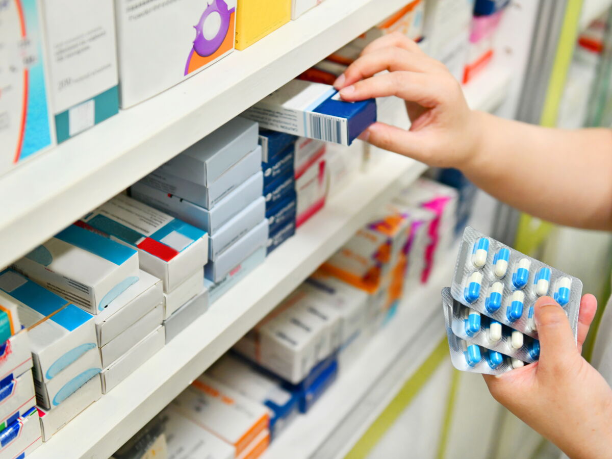 Prix de lamoxicilline en pharmacie