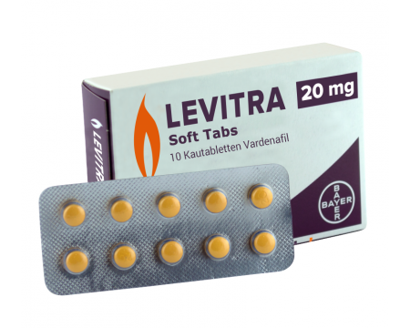 acheter levitra en belgique