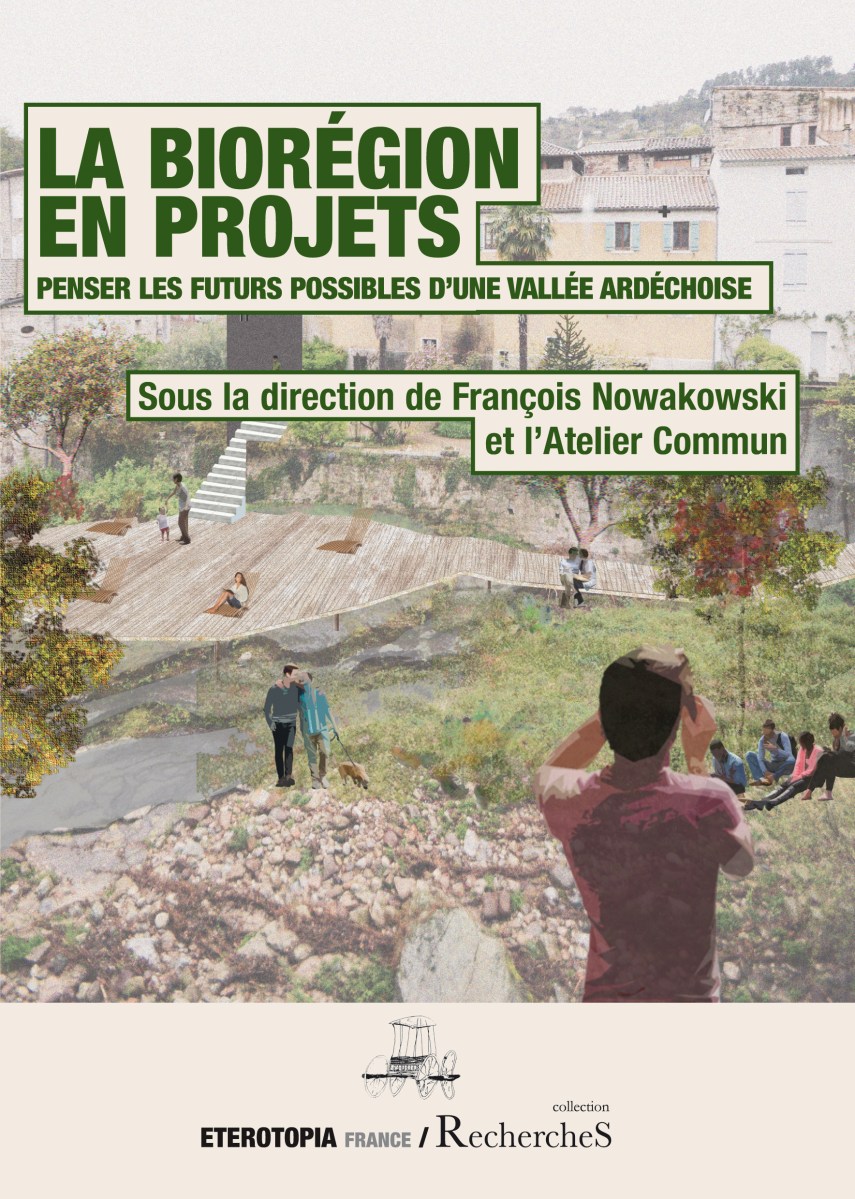 Prix du clomid en france
