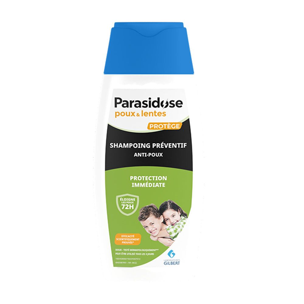 Stromectol Poux Sans Ordonnance