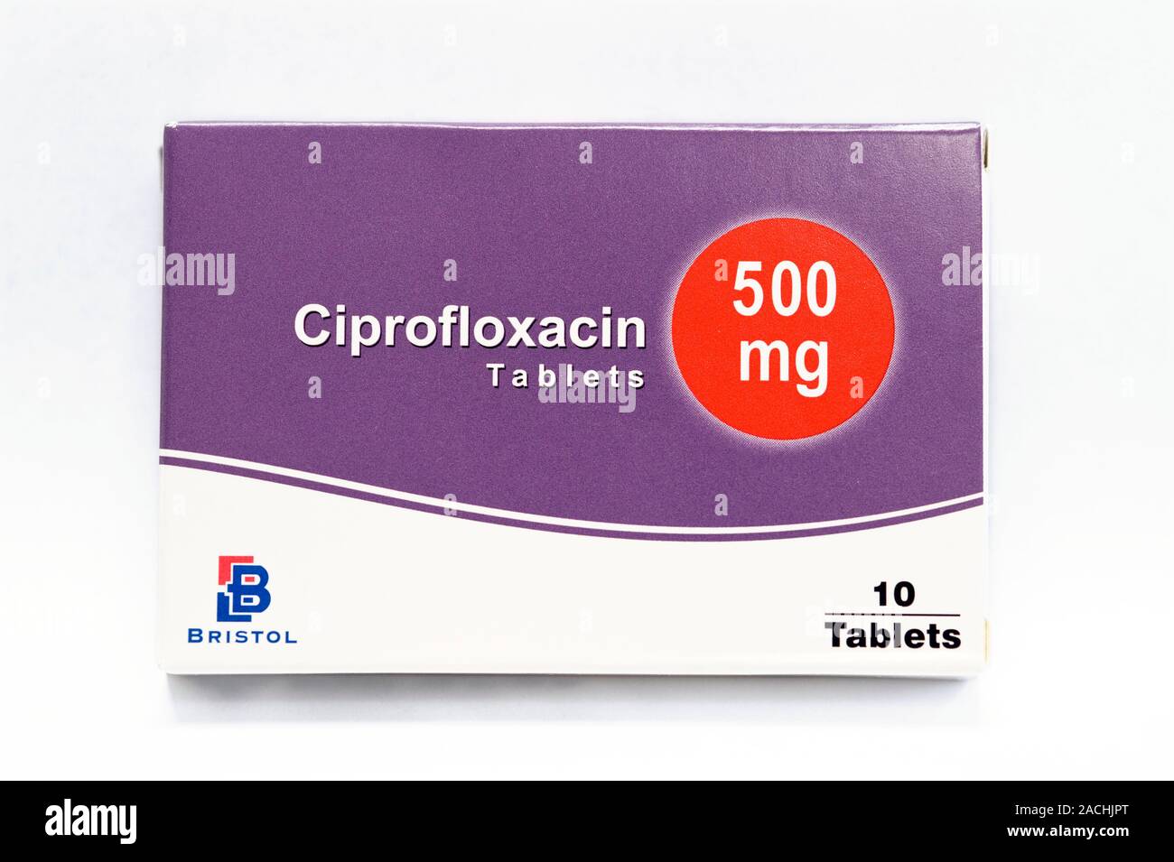 Ciprofloxacin Pbs Online