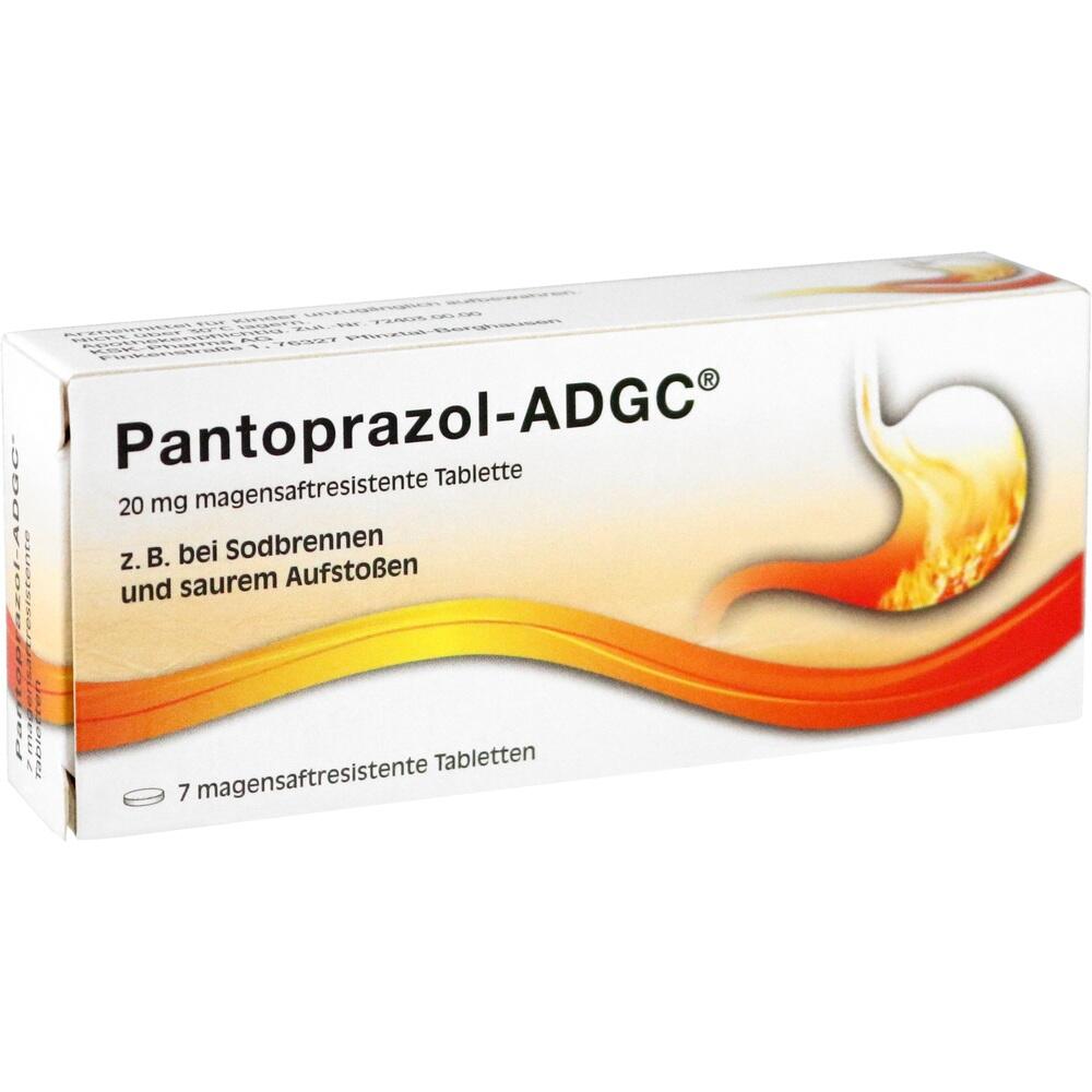 Clonazepam 2mg en