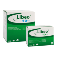 Furosemide Pilule