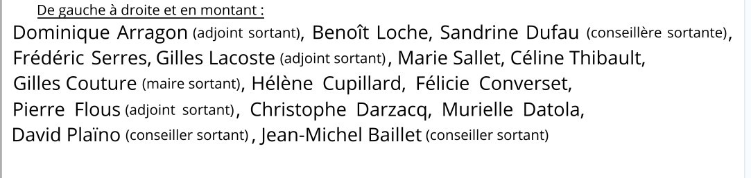 Datolan bon marché