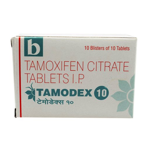 Tamoxifen 10mg online