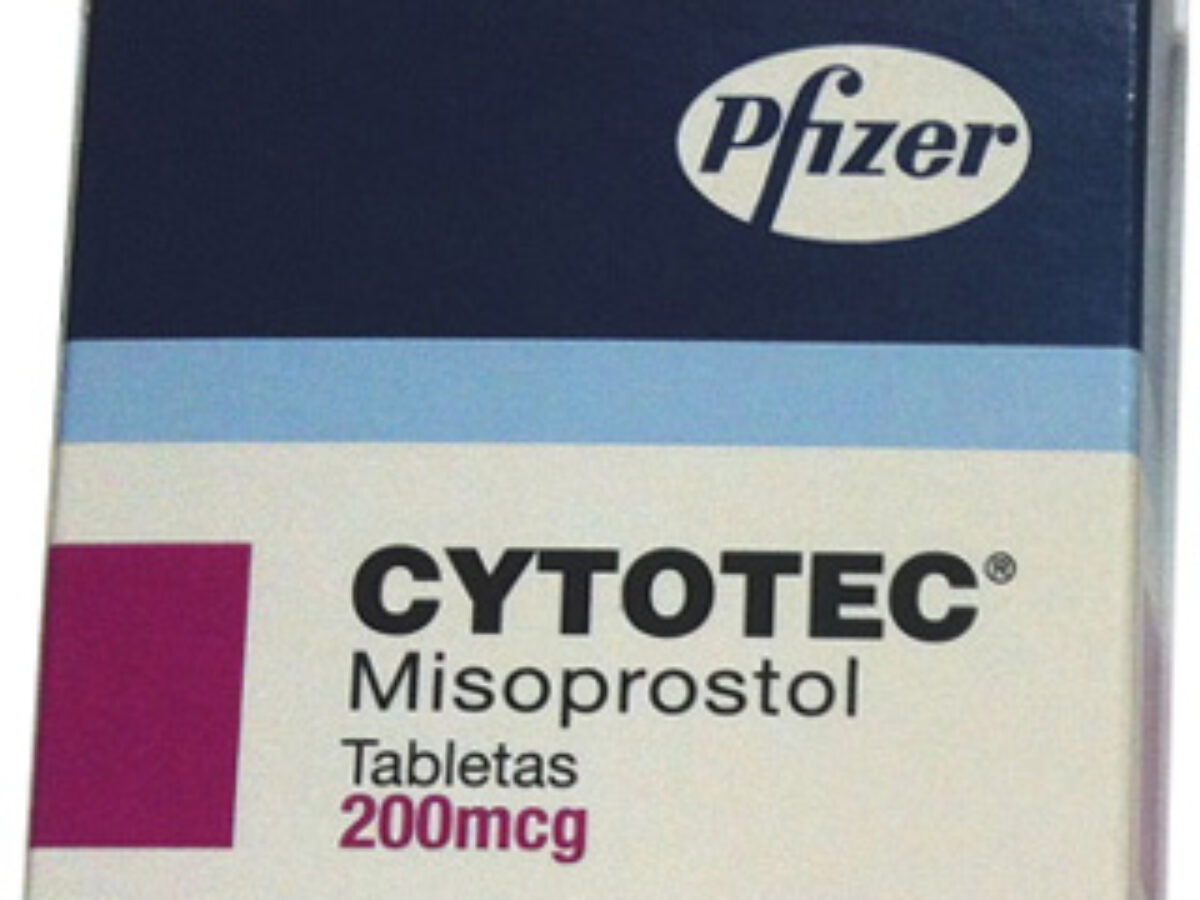 Cytotec Online