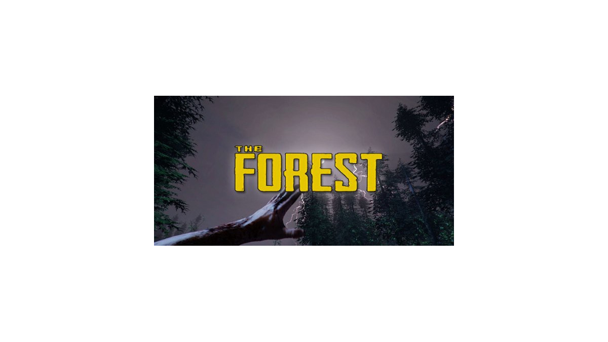 Forzest moins cher