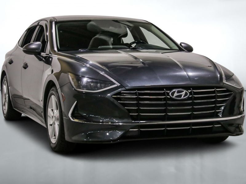 Sonata comment acheter
