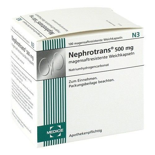 Ciprofloxacin hexal 250 mg