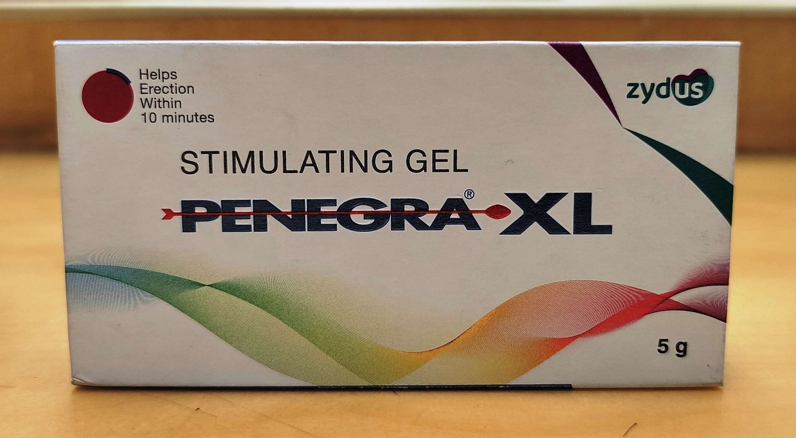 Penegra 75mg Online