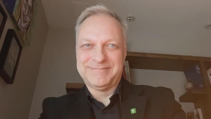 Se procurer du cytotec sans ordonnance