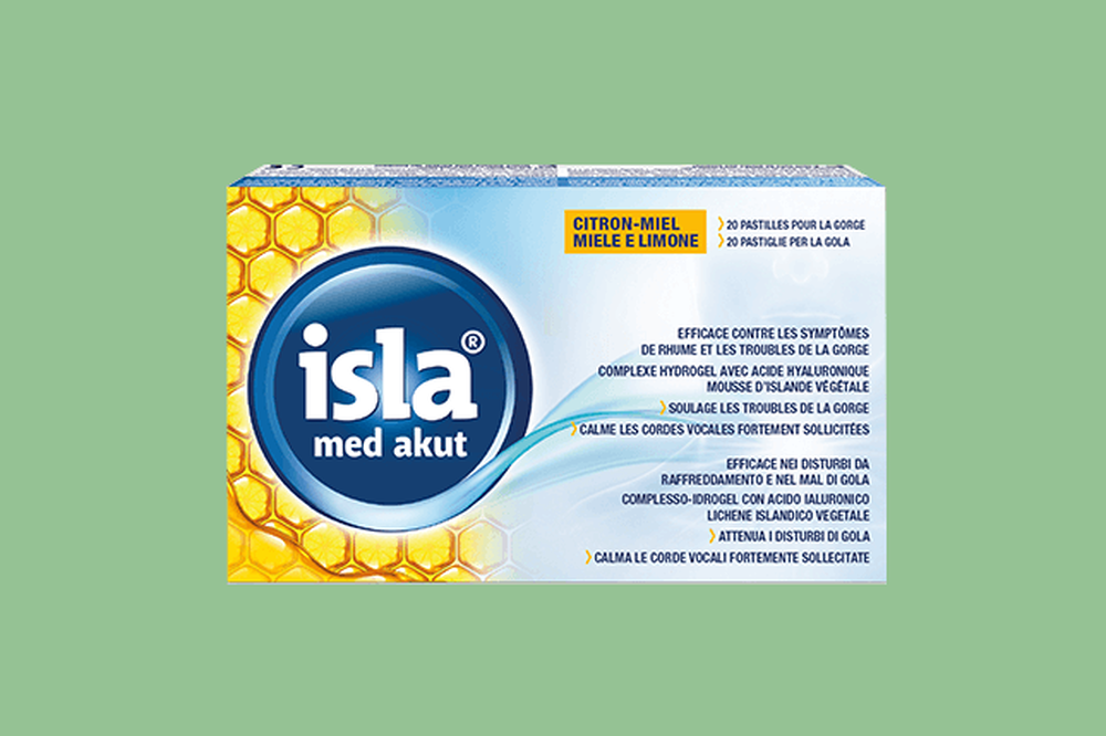 Apcalis sx pharmacie online