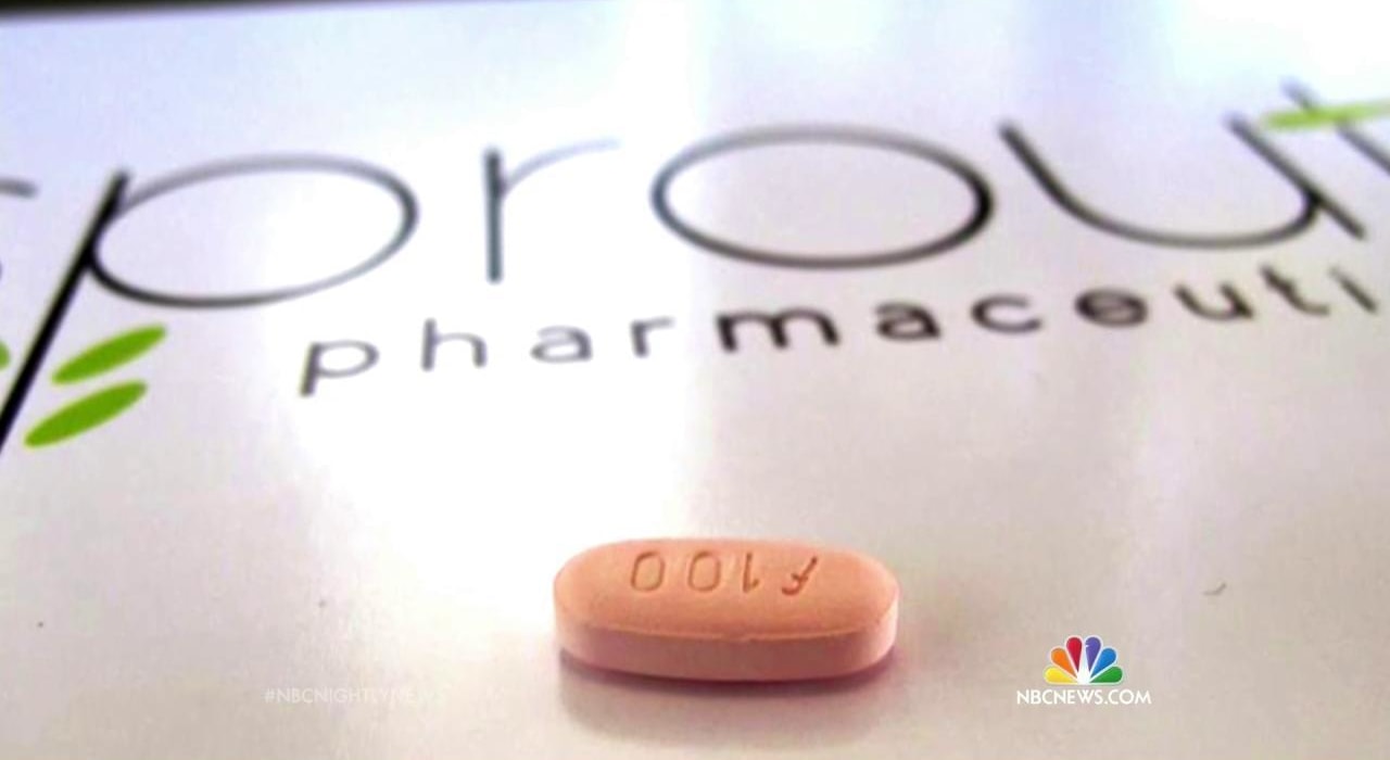 Silagra 75mg online