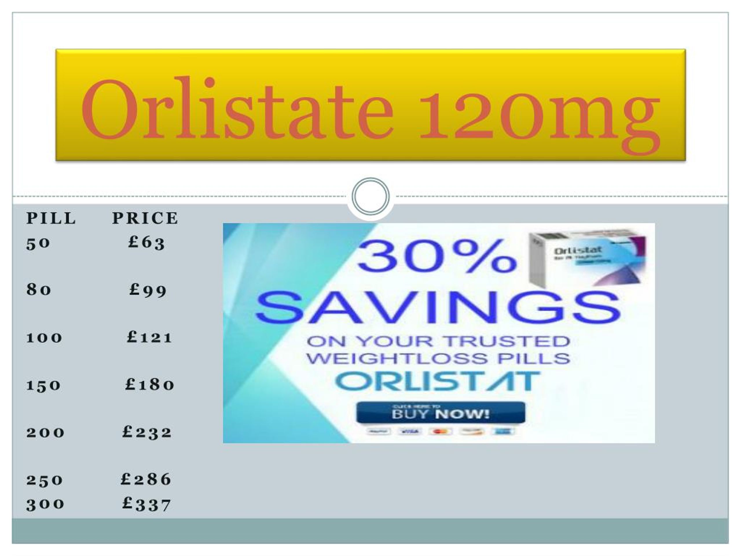 Furosemide 40 prix