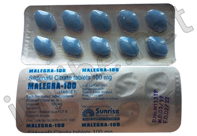 Ordre malegra