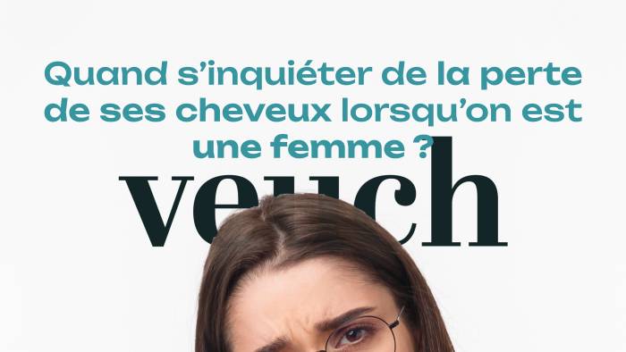 Comment Acheter Du Finasteride