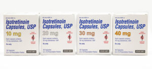Accutane 30mg