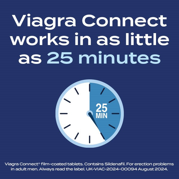 Acheter viagra angleterre
