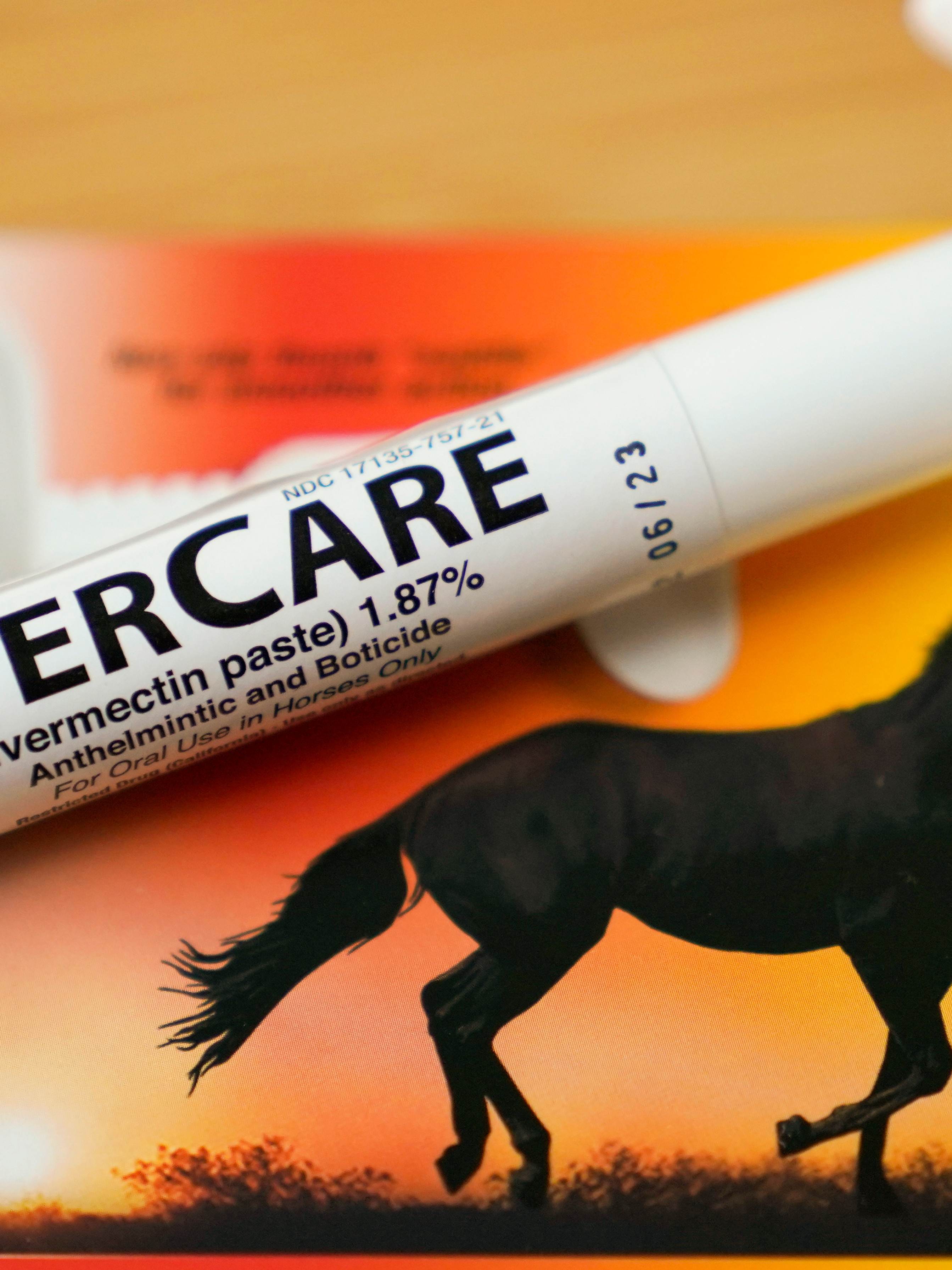 Coût ivermectin