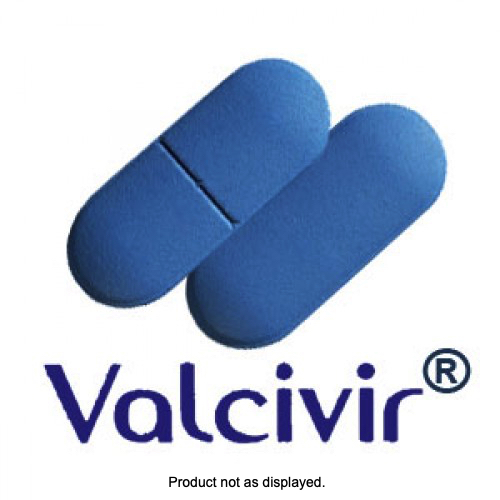 Valtrex 1000mg online