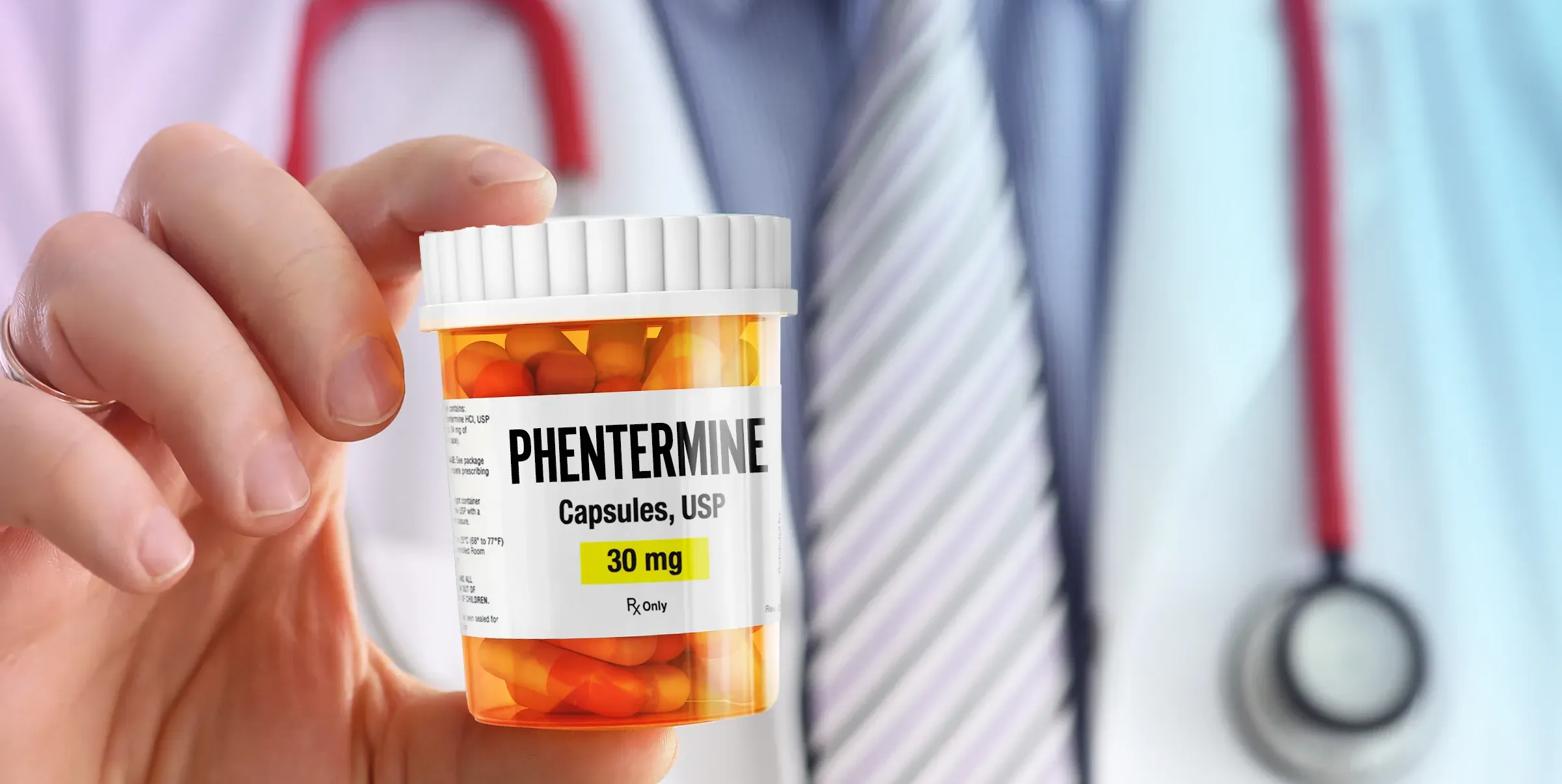 Phentermine achat usa