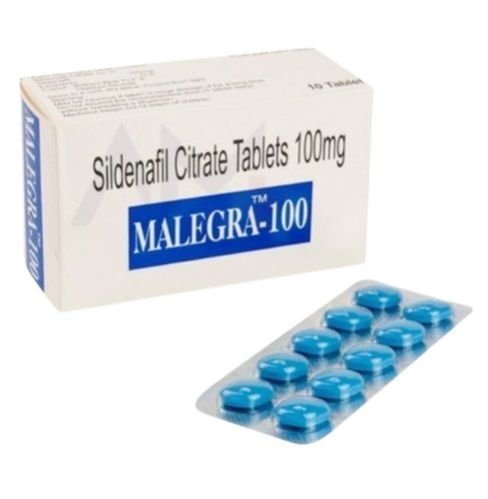 coût malegra