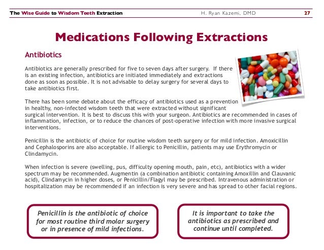 Lady era sans ordonnance