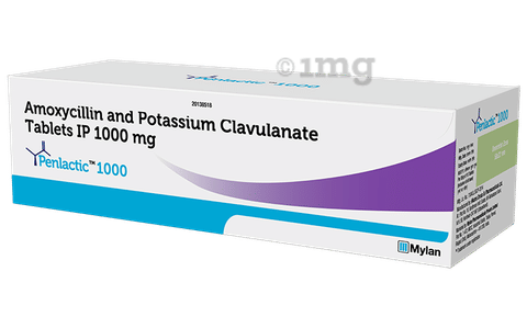Acheter amoxicilline mylan