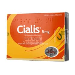 Acheter viagra livraison rapide