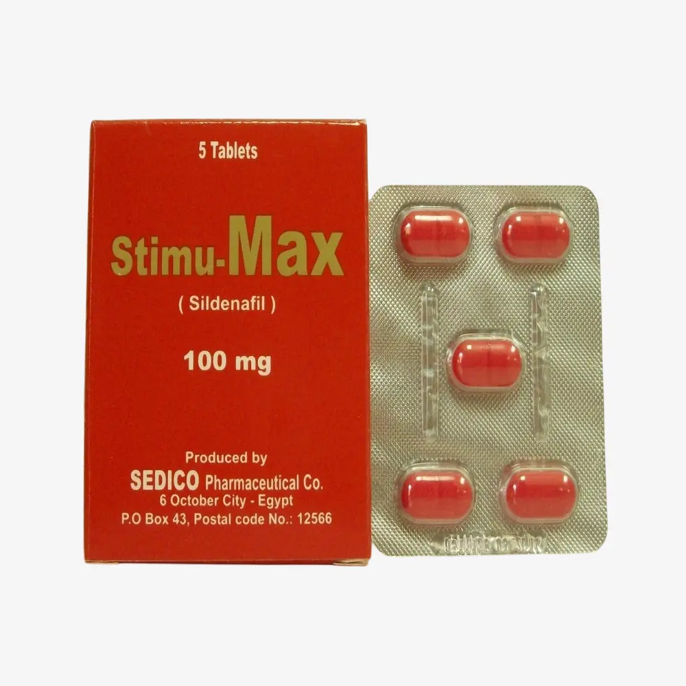 Comment acheter du silagra