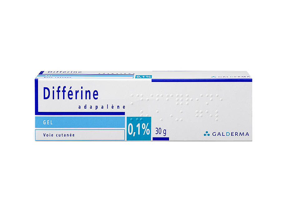 prix du doxycycline