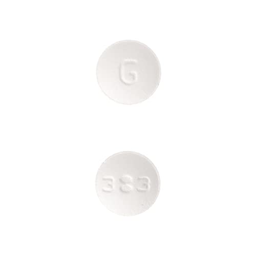 Acheter du eszopiclone en ligne